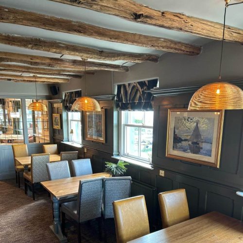 commmodore-helensburgh-pub-fit-out-3