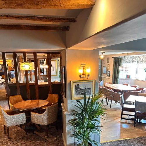 commmodore-helensburgh-pub-fit-out-8