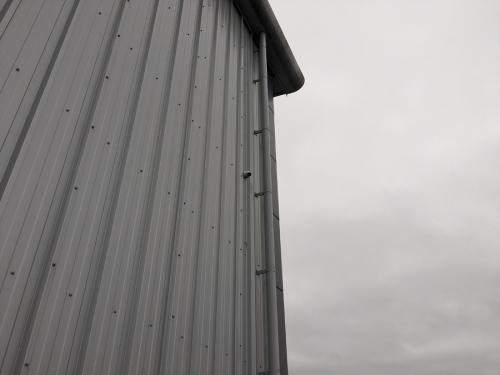 security-upgrade-eden-mill-17