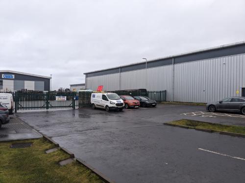 security-upgrades-eden-mill-11