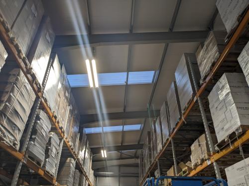 security-upgrades-eden-mill-14