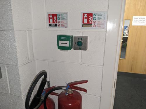 security-upgrades-eden-mill-16