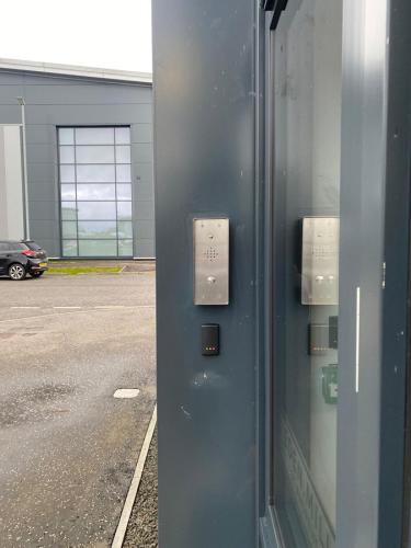 security-upgrades-eden-mill-9