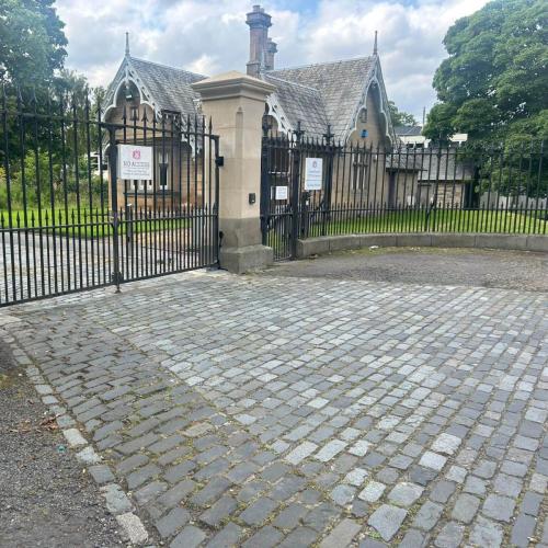 access-control-school-fitting-1