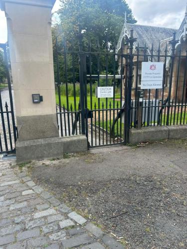 access-control-school-fitting-2