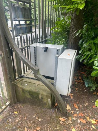 access-control-school-fitting-4