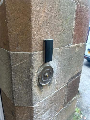 access-control-school-fitting-5