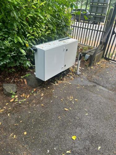 access-control-school-fitting-6