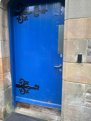 access-control-school-fitting-7