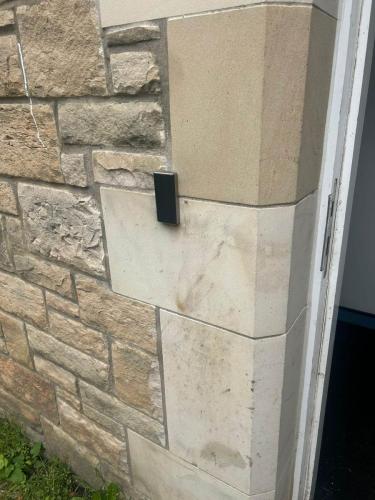 access-control-school-fitting-8