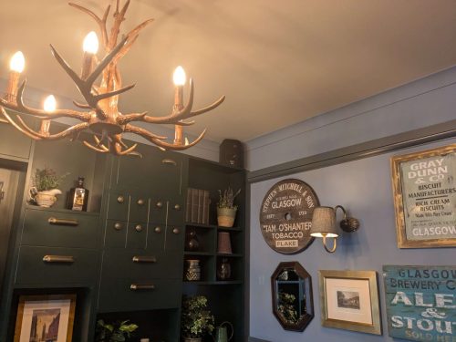 gael-grain-glasgow-pub-fitout-1