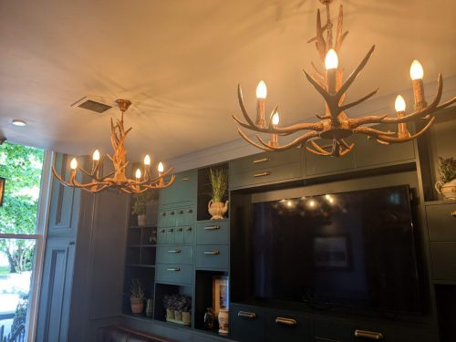 gael-grain-glasgow-pub-fitout-2