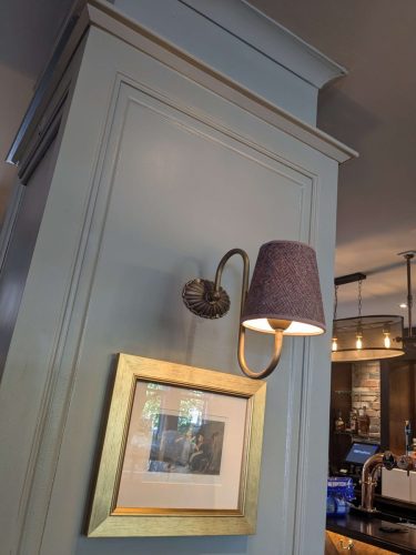 gael-grain-glasgow-pub-fitout-3