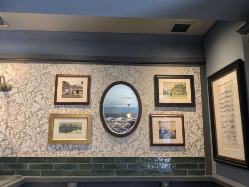 gael-grain-glasgow-pub-fitout-4