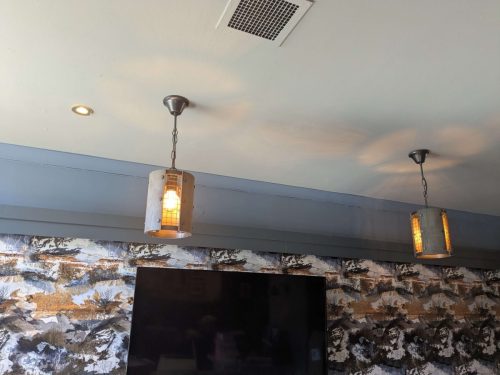 gael-grain-glasgow-pub-fitout-5