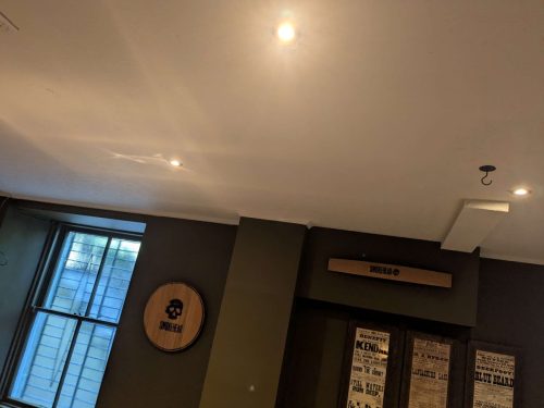 gael-grain-glasgow-pub-fitout-7