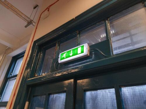 IMG 20220309 113023 HDR