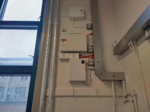 IMG 20220309 114328 HDR