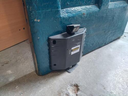 IMG 20220309 114554 HDR