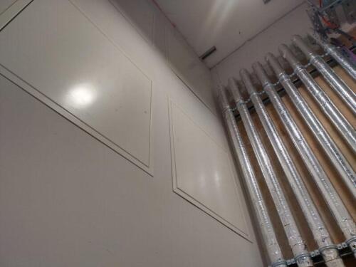 IMG 20220309 115612 HDR