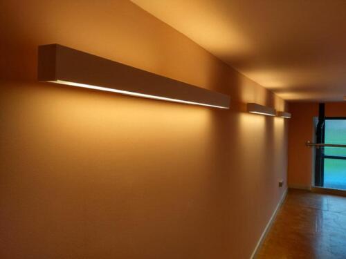 IMG 20220309 121230 HDR