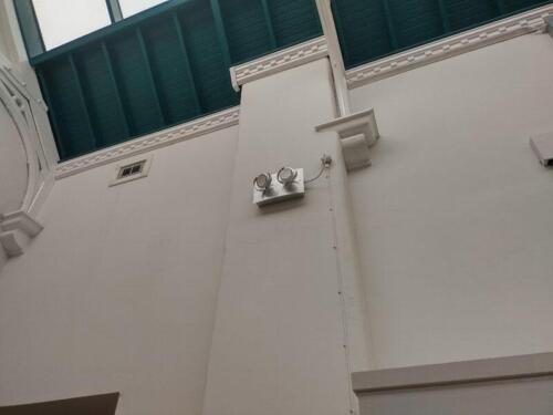 IMG 20220309 125614 HDR