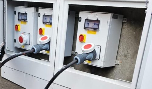 Murrayfield-electrical-install