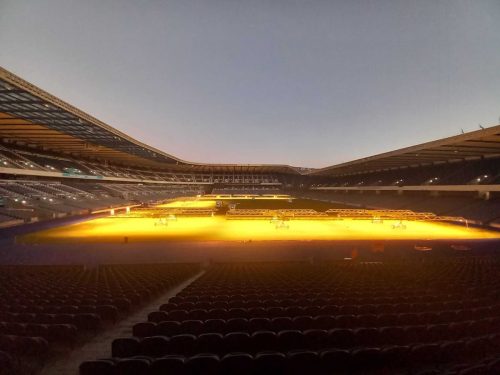 murrayfield-stadium-pitch-lighting-electrical-install-4