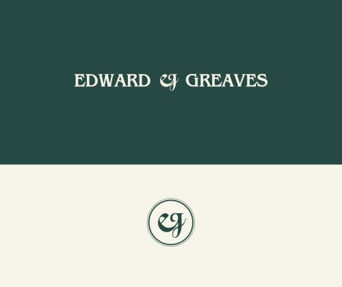 edward-greaves-logo
