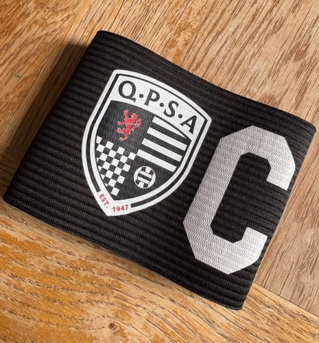 queens-park-fc-supporters-association-logo-design