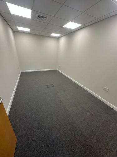 murrayfield-scottish-brain-centre-electrical-work-1