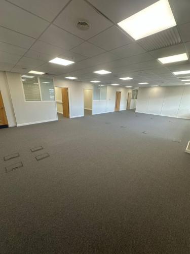 murrayfield-scottish-brain-centre-electrical-work-2