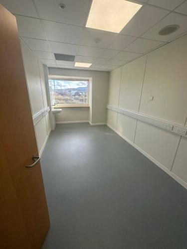 murrayfield-scottish-brain-centre-electrical-work-3