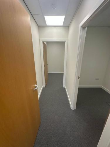 murrayfield-scottish-brain-centre-electrical-work-4