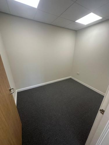 murrayfield-scottish-brain-centre-electrical-work-5