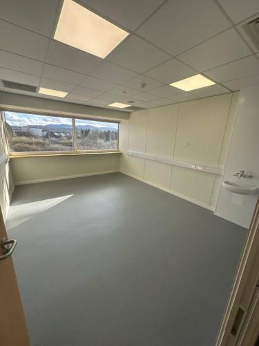 murrayfield-scottish-brain-centre-electrical-work-6