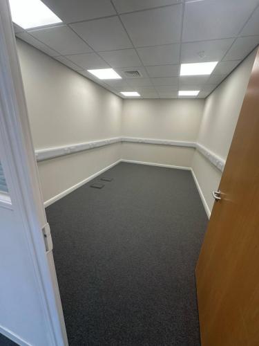 murrayfield-scottish-brain-centre-electrical-work-7