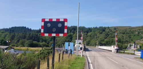 controls-case-study-2