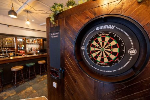 pub-fit-out-electrical-snaffle-bit-glasgow-3