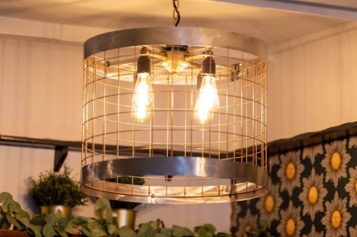 pub-fit-out-electrical-snaffle-bit-glasgow-5