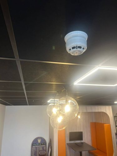 fire-security-take-over-2