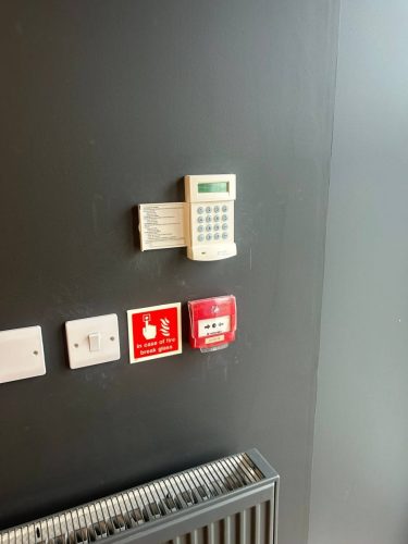 fire-security-take-over-3