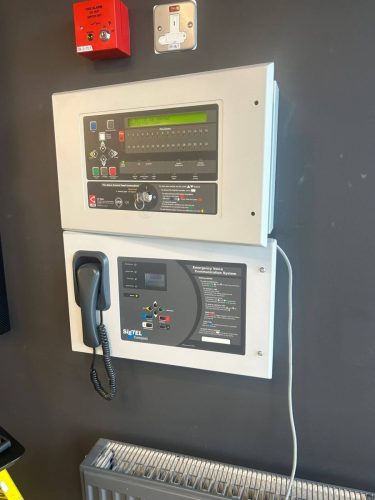 fire-security-take-over-4