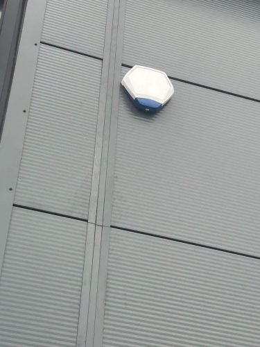 fire-security-take-over-5