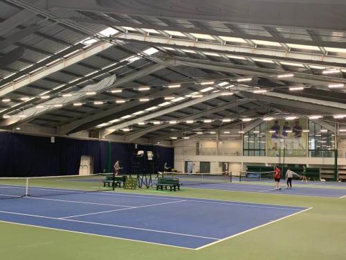 led-lighting-upgrade-stirling-uni-1