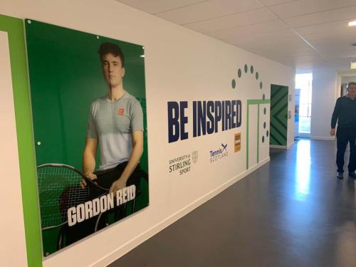 led-lighting-upgrade-stirling-uni-10