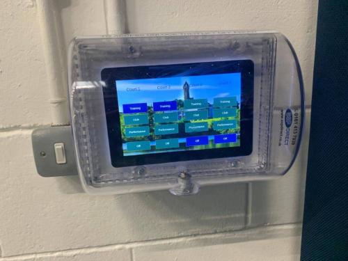 led-lighting-upgrade-stirling-uni-11