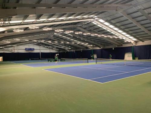 led-lighting-upgrade-stirling-uni-12