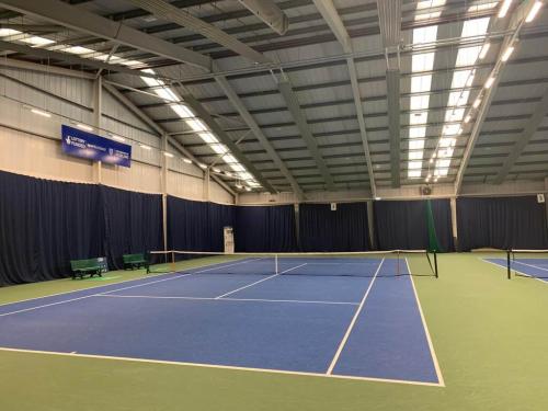 led-lighting-upgrade-stirling-uni-2