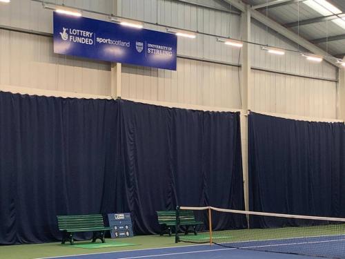 led-lighting-upgrade-stirling-uni-3